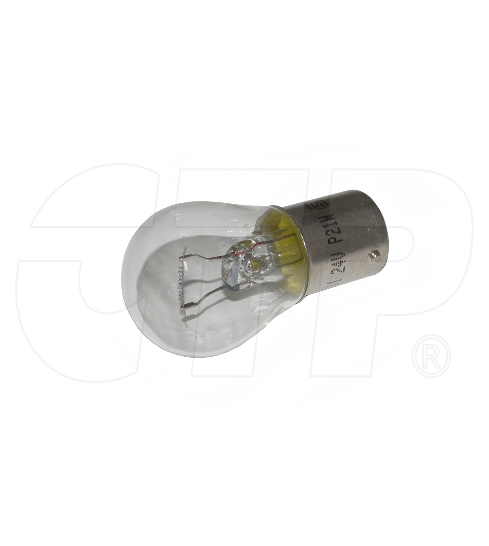 9X4493 Bulb for CATERPILLAR