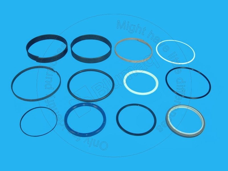 234-4442 Hydraulic Seal Kit for CATERPILLAR