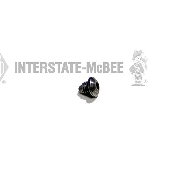 M-3045006 Orifice - .031 for INTERSTATE MCBEE