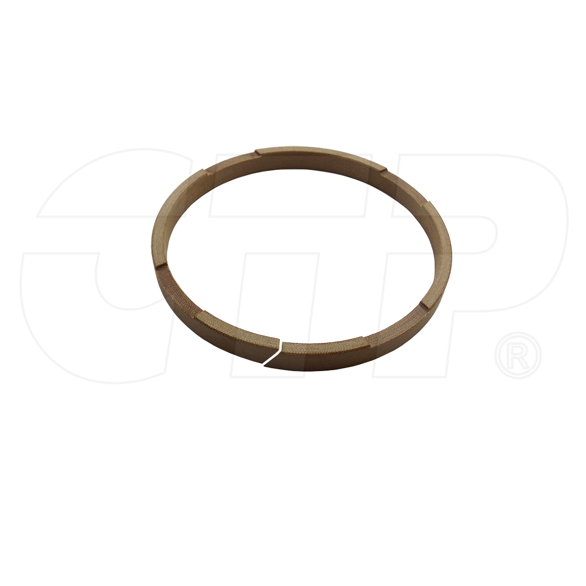 2003620 Ring-seal for CATERPILLAR