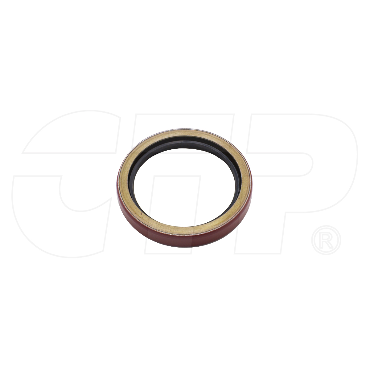 8C5167 Seal-lip Type for CATERPILLAR