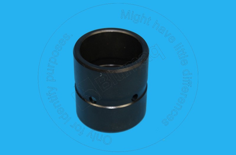 105-7242 Bushing for CATERPILLAR
