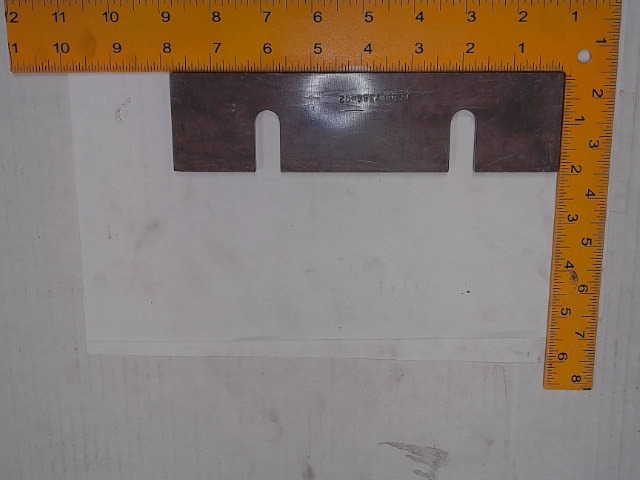089-7344 Shim 5mm for CATERPILLAR