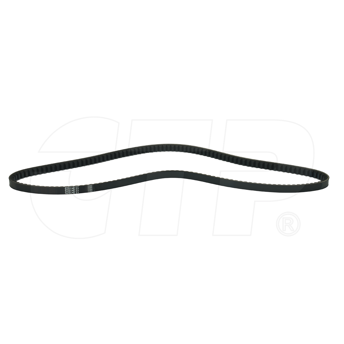04120-21763 V-belt