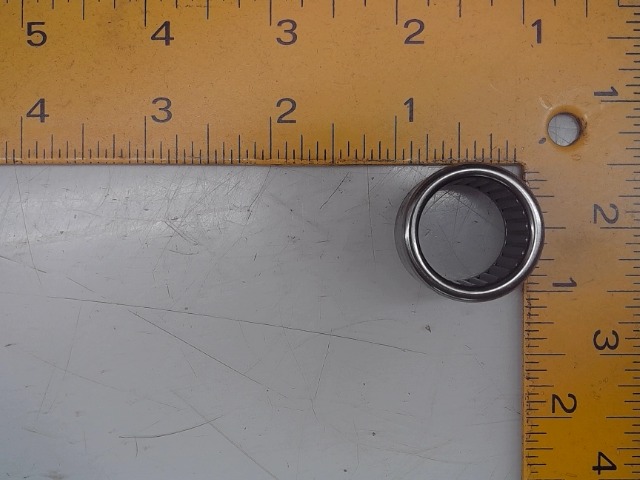 736405 AGCO Bearing
