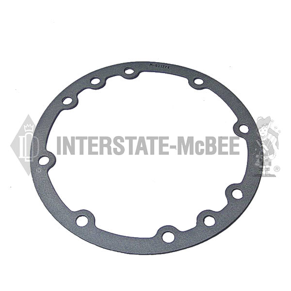 M-9S1274 Gasket - Air Cleaner for INTERSTATE MCBEE