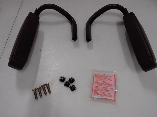 LV150029 Kit for JOHN DEERE