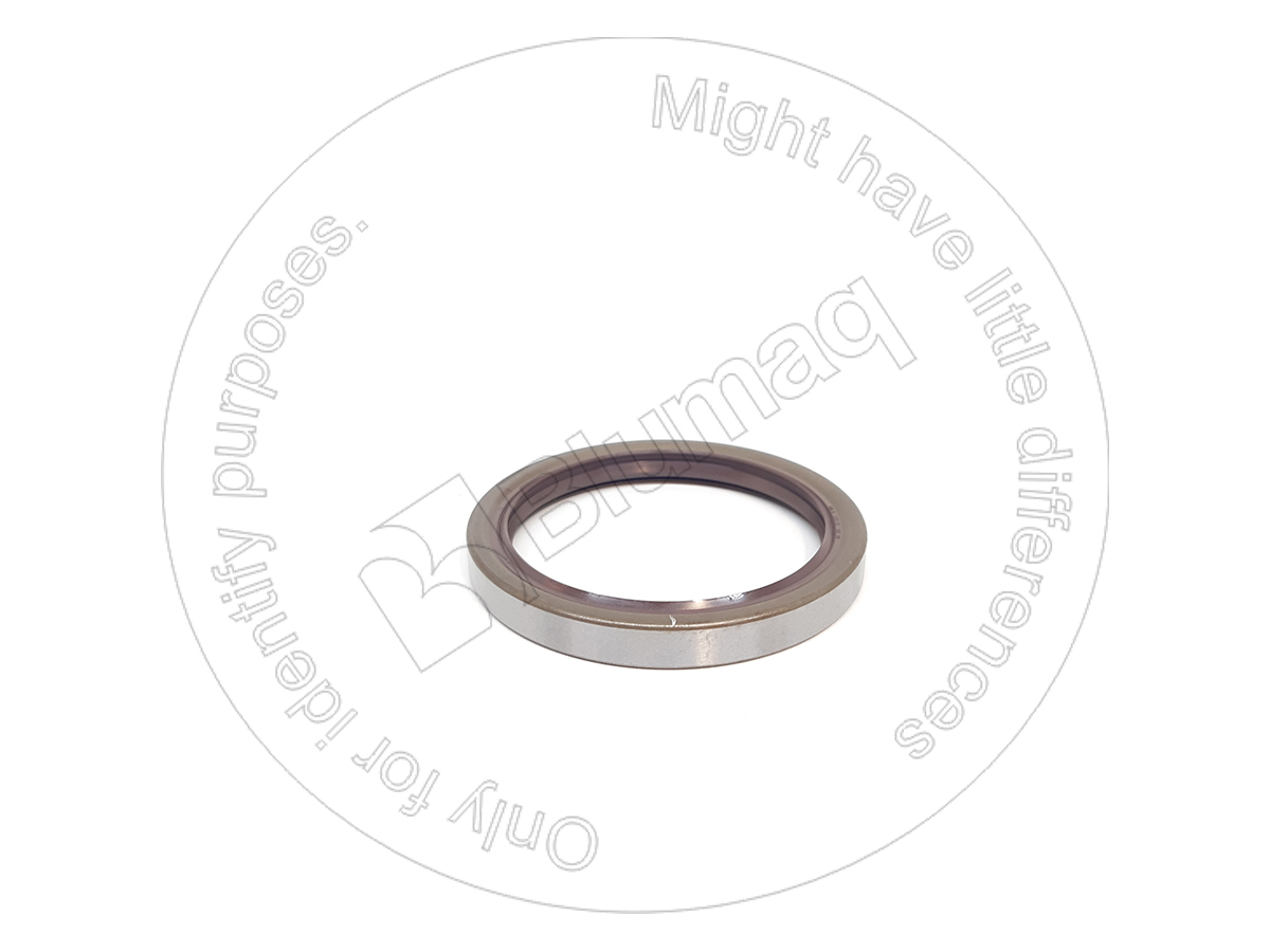 5P-4257 Seal for BLUMAQ