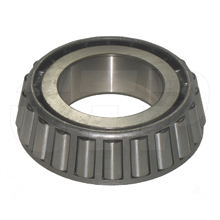 2J9120 Cone