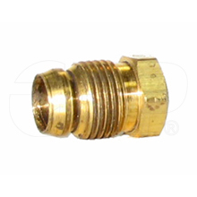 8F8997 Adapter - Brass for CATERPILLAR
