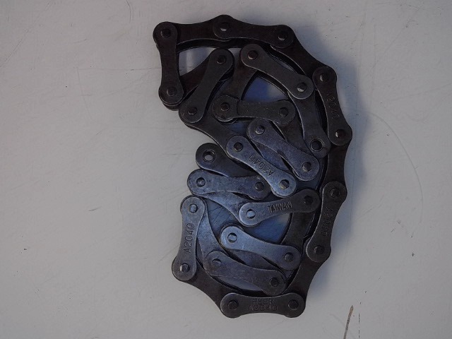 SU625 Chain