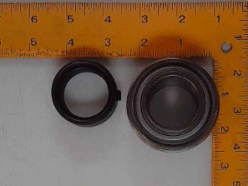 A-WPS103GR2C Brg for JOHN DEERE
