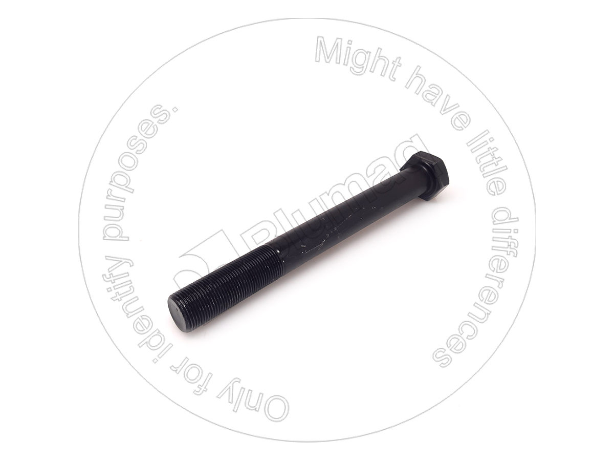5F-7136 Bolt for BLUMAQ