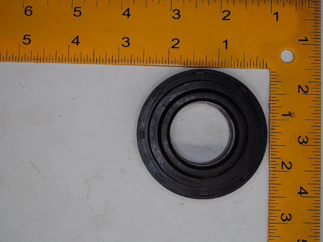 52300-16660 Seal