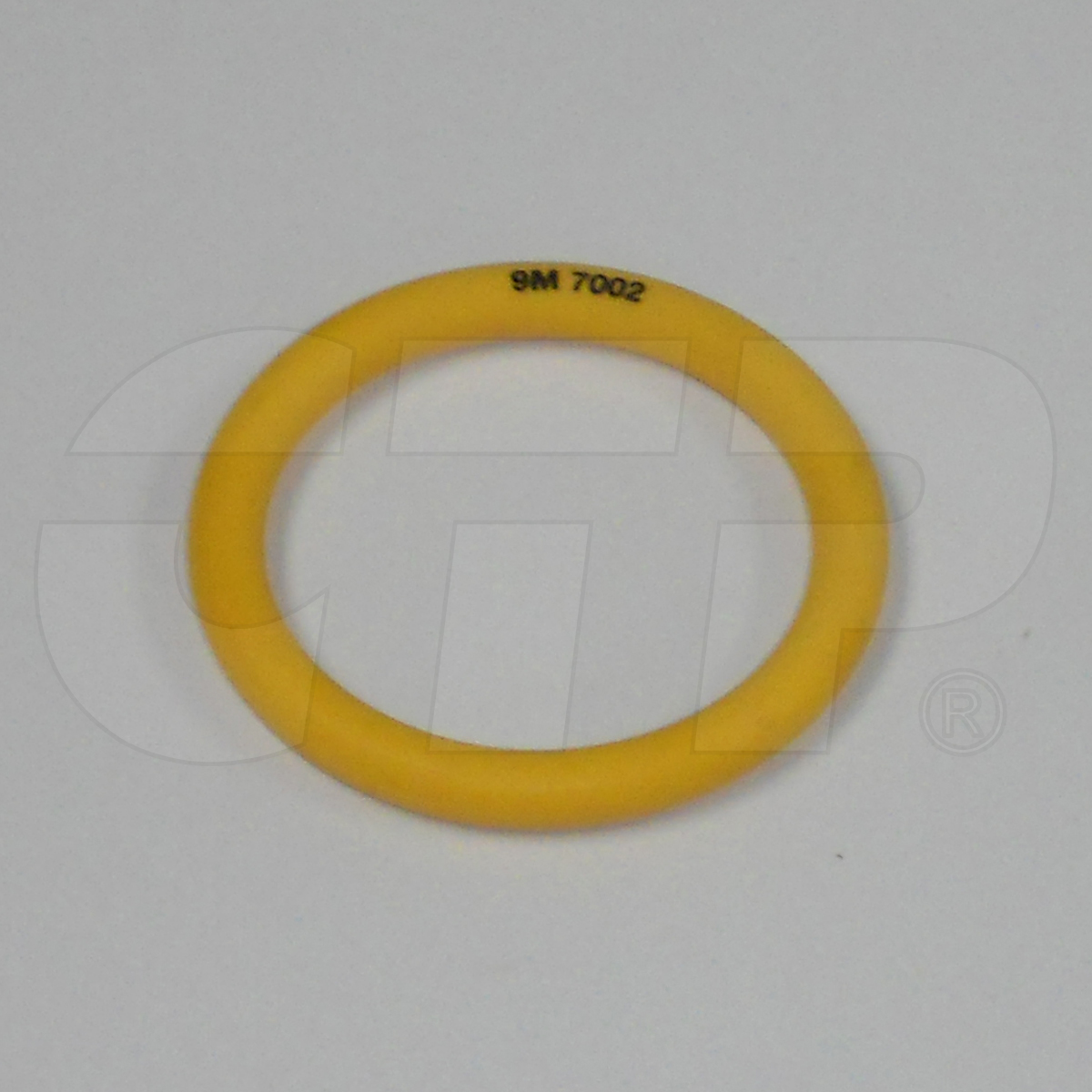 9M7002 Seal O Ring for CATERPILLAR