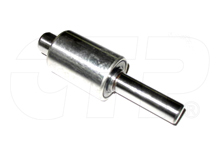 2777089 Shaft As
