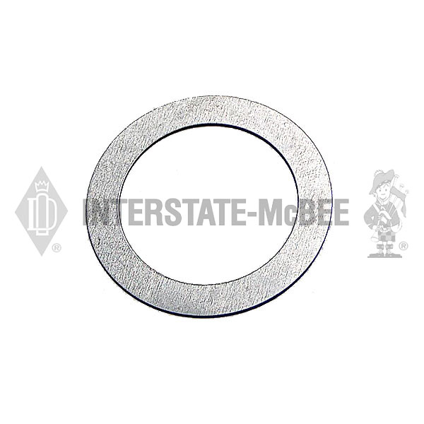 A-5150856 Shim - Blower