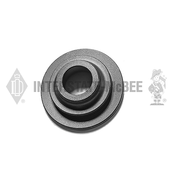 M-205094 Retainer - Valve Spring