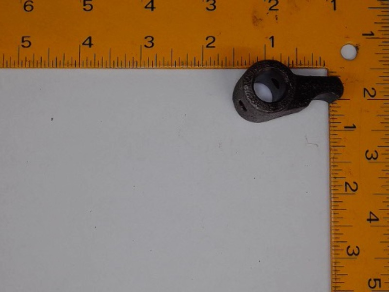 48100-19150 Lock