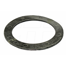 2K9459 Shim Pack for CATERPILLAR