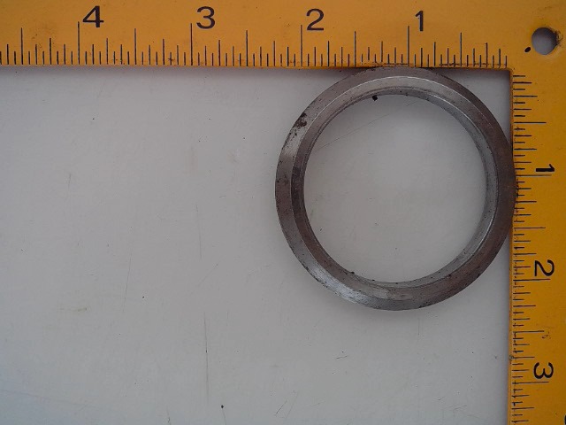 183704 O Ring