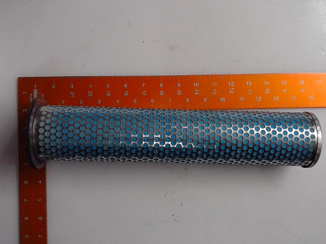 266222 Filter Suitable 3i0131