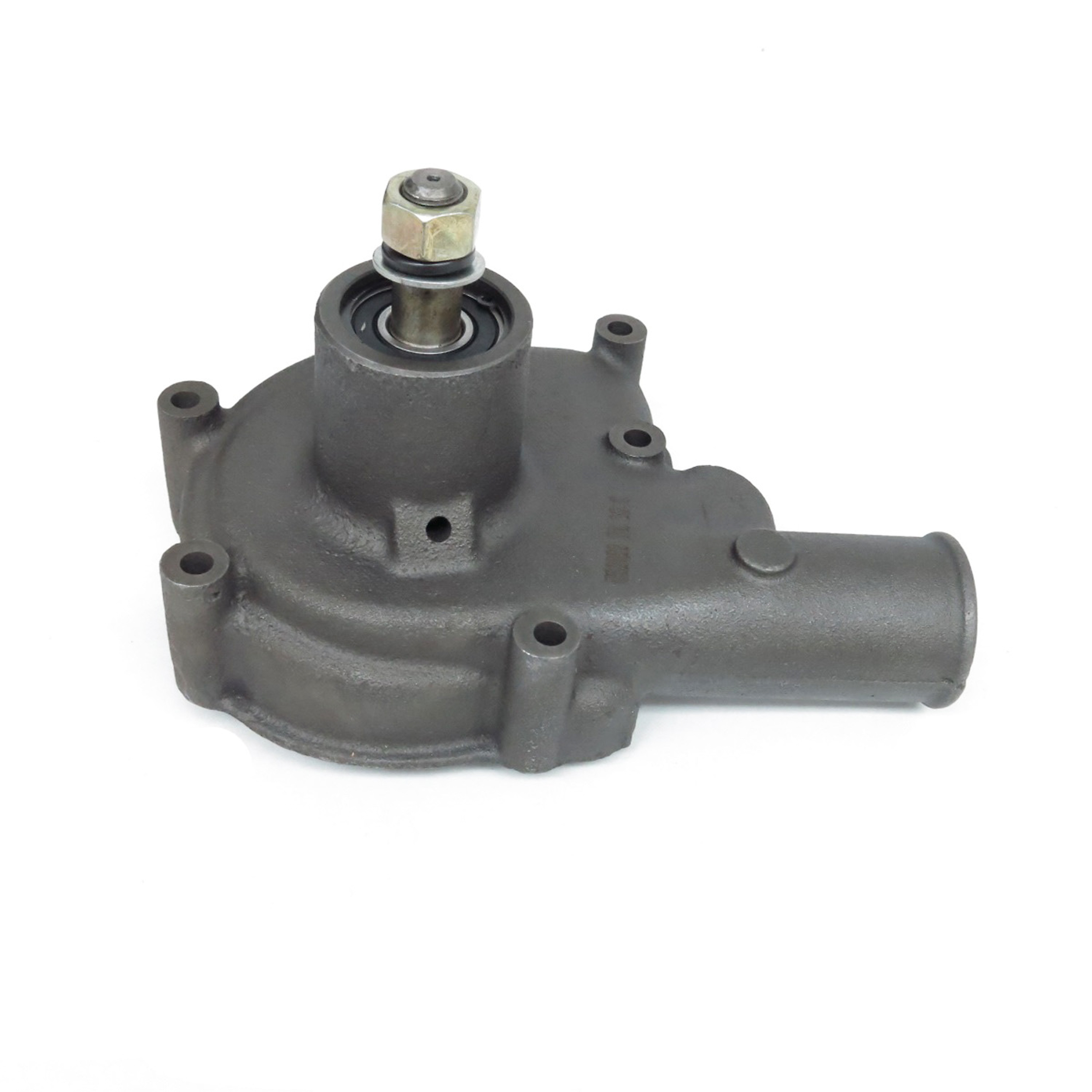 41212691 Water Pump for PERKINS