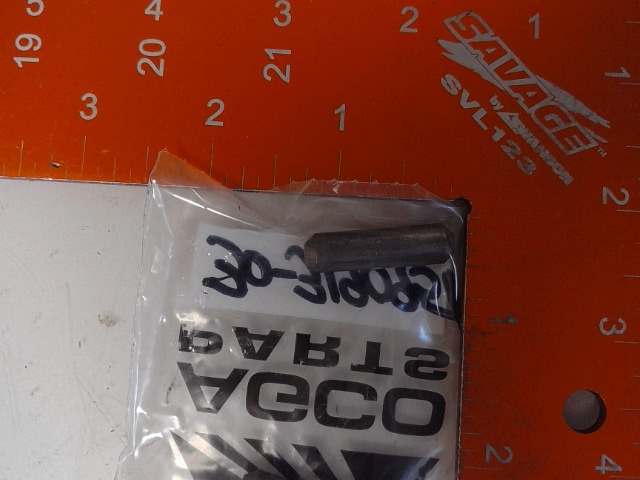 30-3190951 Pin for AGCO