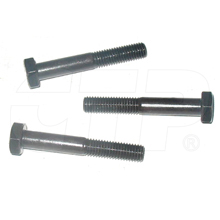 8T5035 Hex Cap Screw