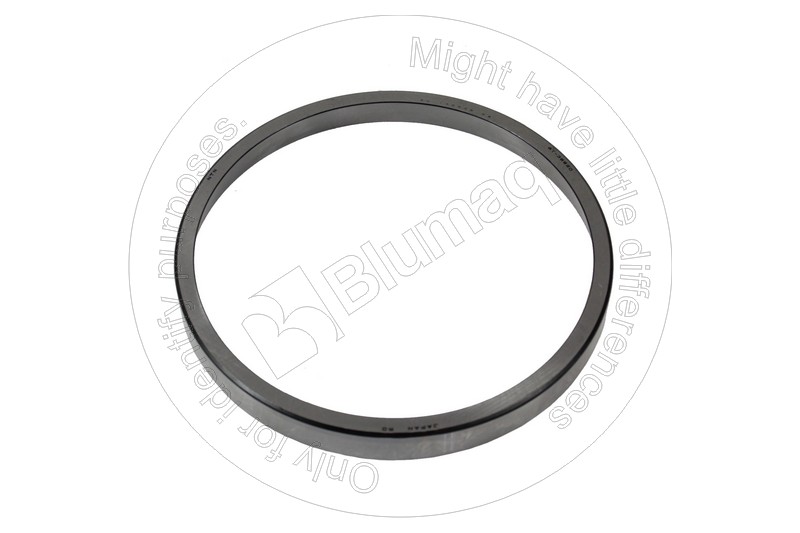 1C-3969 Bearing Cup for CATERPILLAR