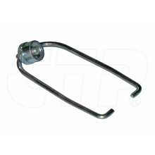 4D0322 CATERPILLAR Bail
