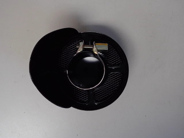15241-11350 Cap
