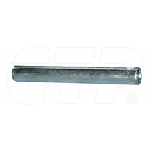 8C8513 Pin-spring for CATERPILLAR