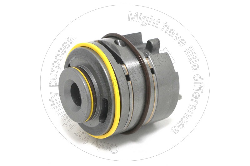 417054 Pump Cartridge for BLUMAQ