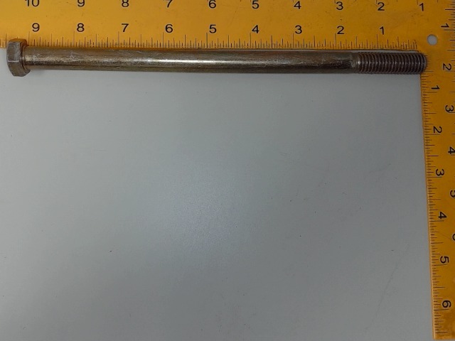 413-8144 Bolt for CUB CADET