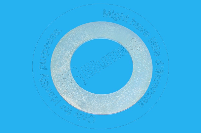 461-2110 Ring for CATERPILLAR