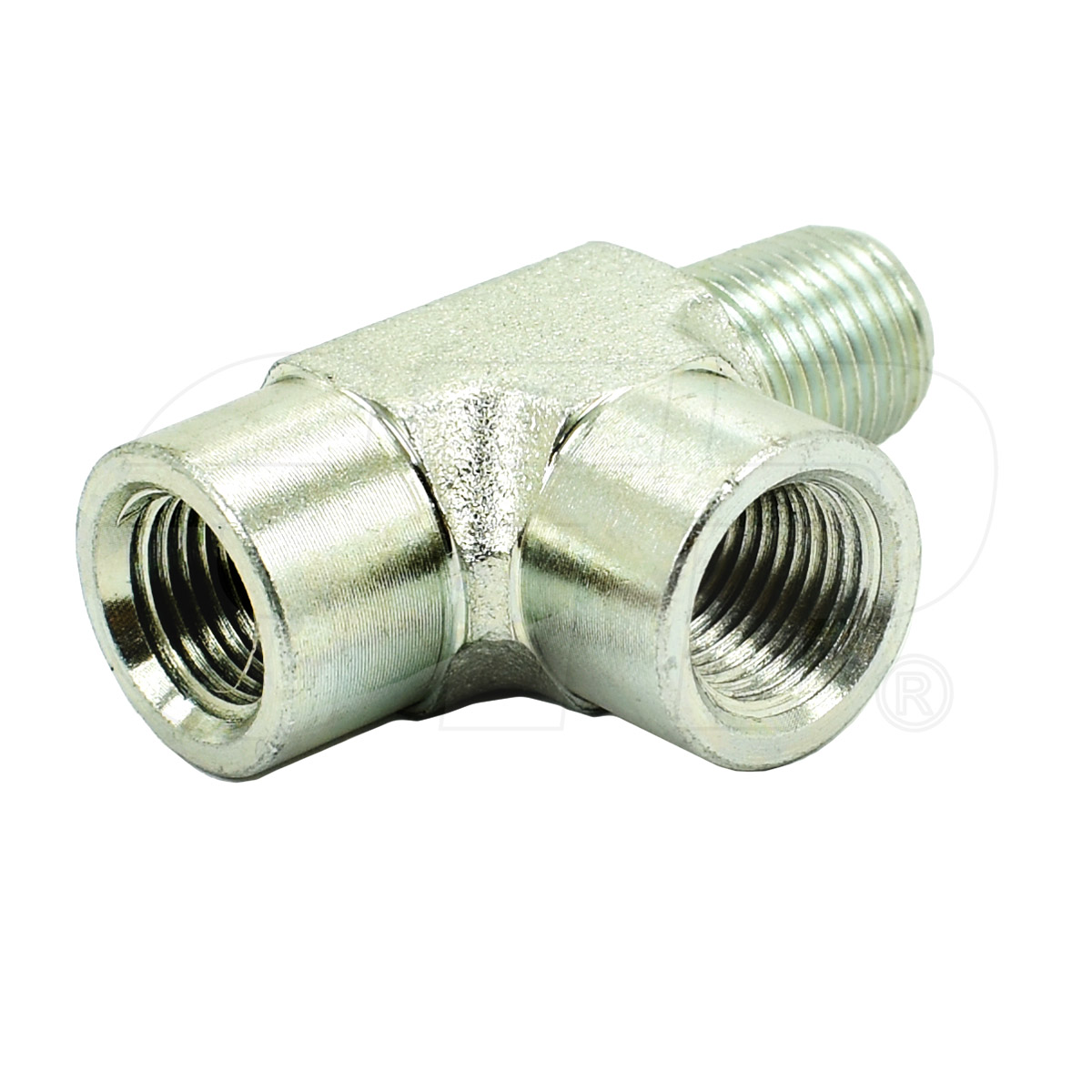 5P3422 Adapter - Tee for CATERPILLAR