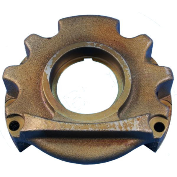 CS87367566 Housing