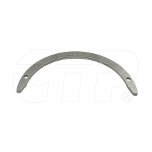 5I7788 Plate-0.30 Mm for CATERPILLAR