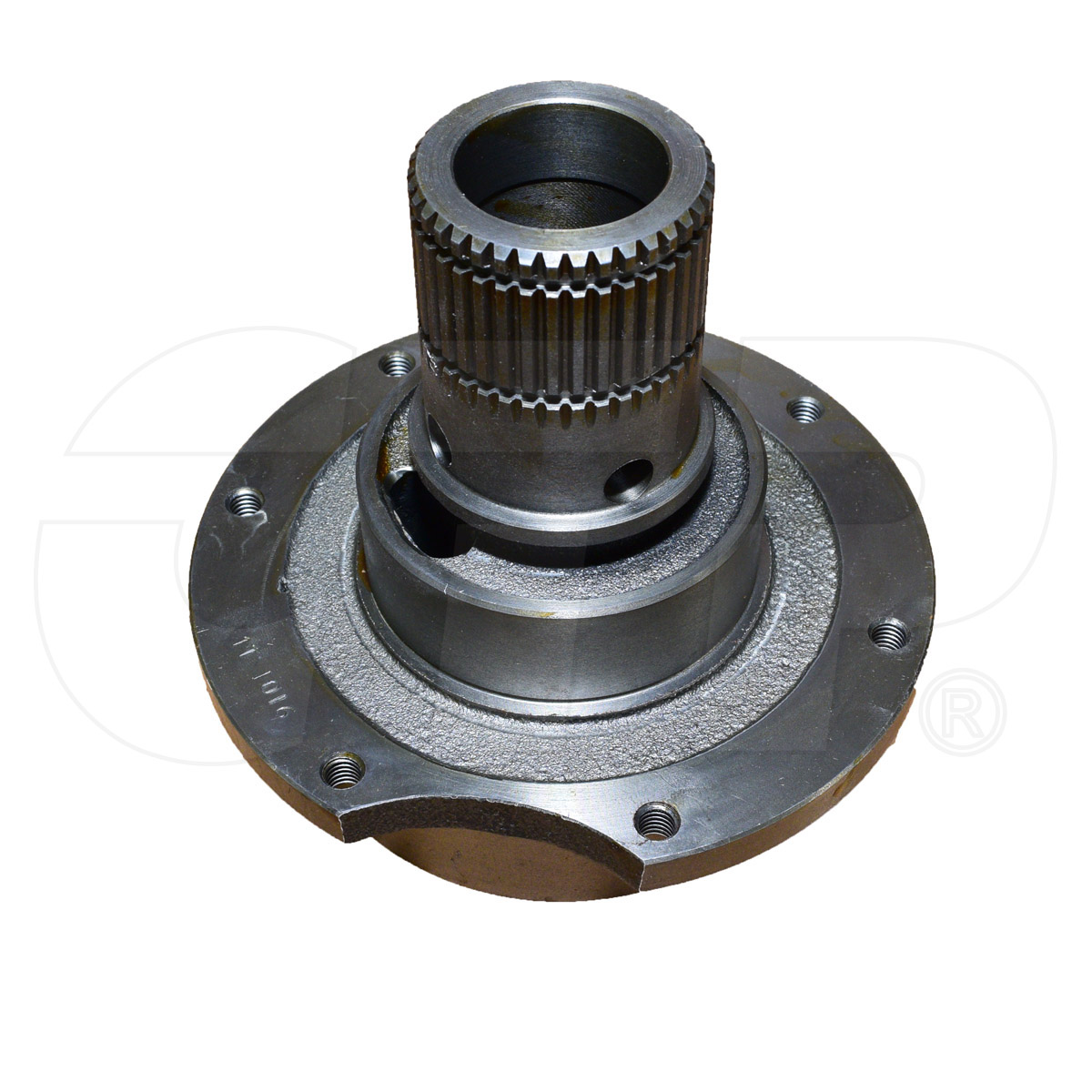 1T1016 Carrier for CATERPILLAR