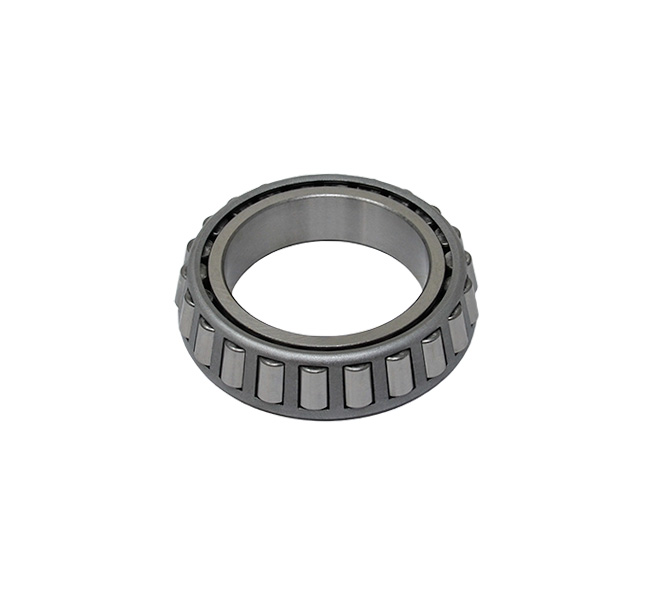 395A Bearing Cone for NTN