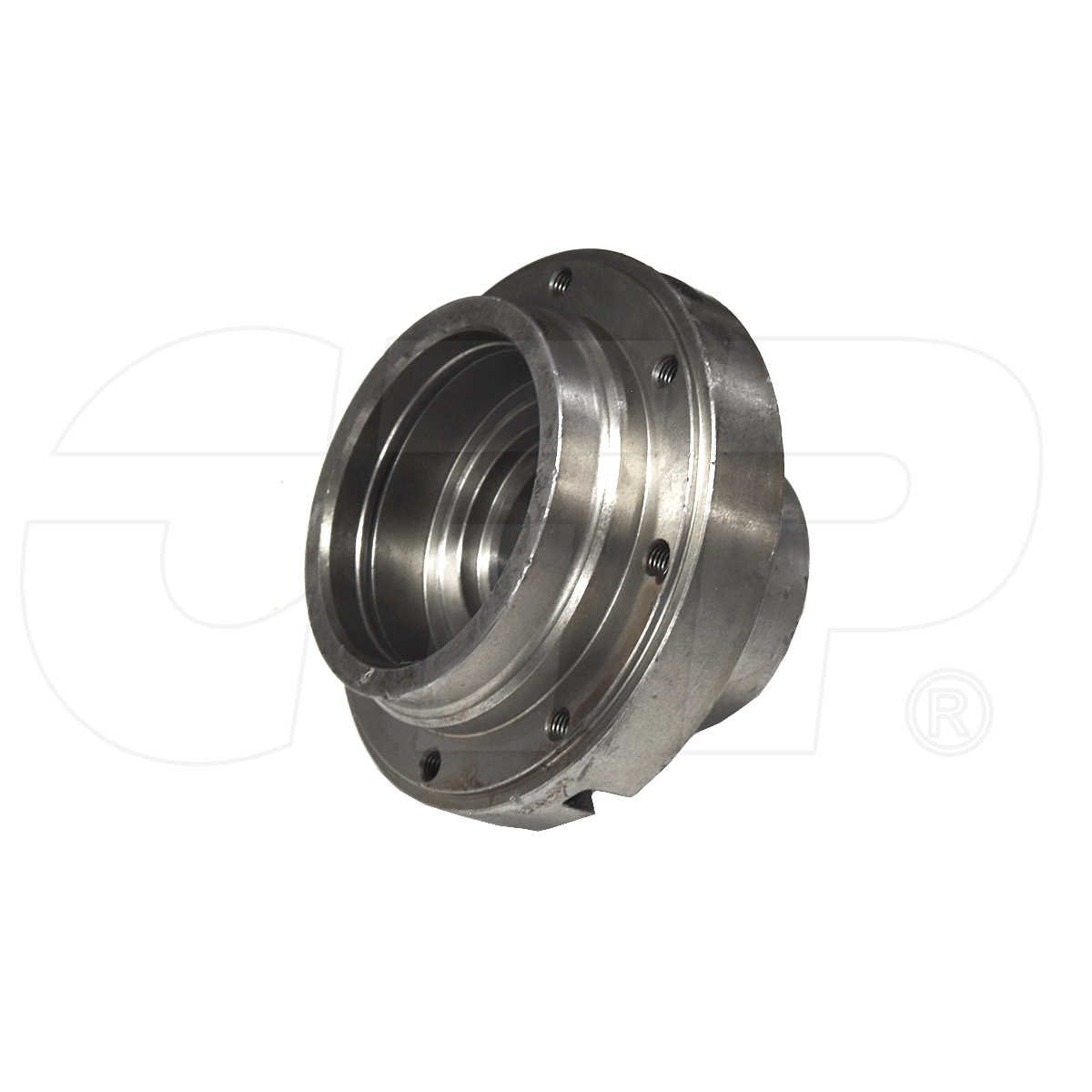 1T2075 Carrier As for CATERPILLAR