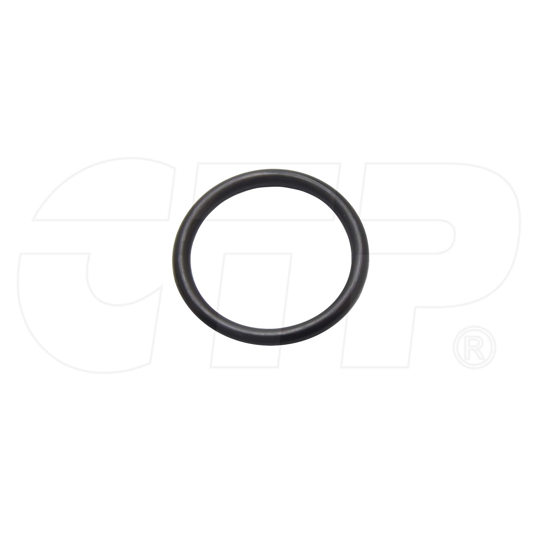 07000-B3032 Seal O Ring for KOMATSU