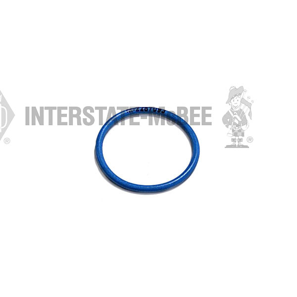 M-2287093 Seal - O-ring