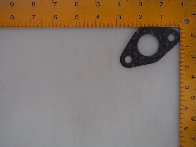 74023459 Gasket for AGCO