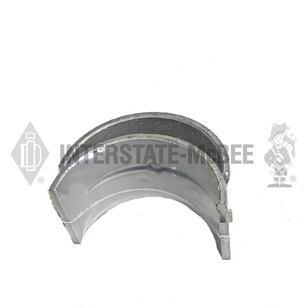 M-8N7934 Bearing - Connecting Rod for INTERSTATE MCBEE
