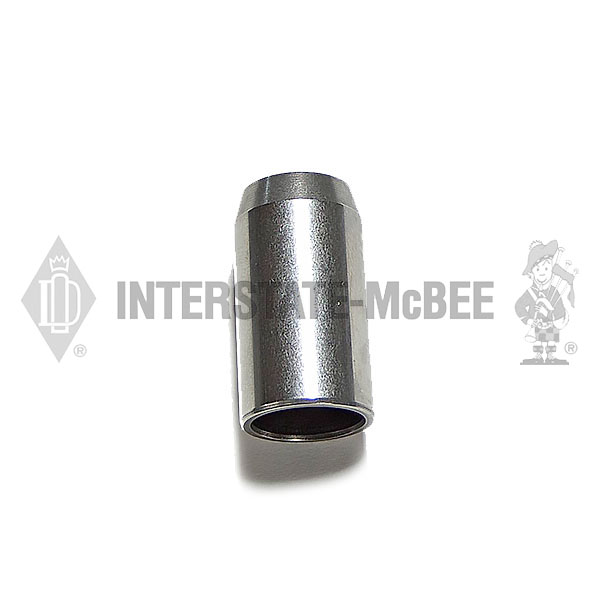 8991114 Piston - Intensifier