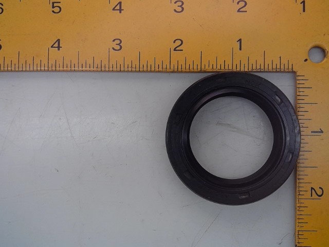 CH19718 Seal for JOHN DEERE