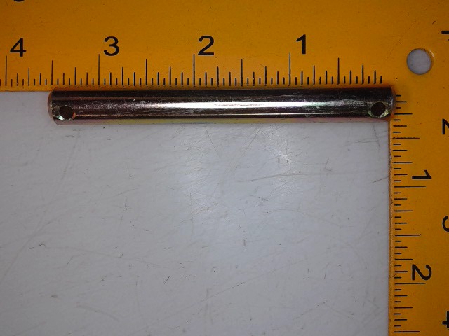 TD170-96370 Pin for KUBOTA