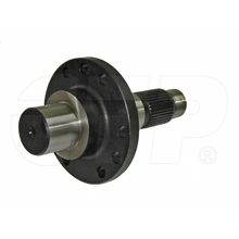 8D7427 Shaft-drive Pinion for CATERPILLAR